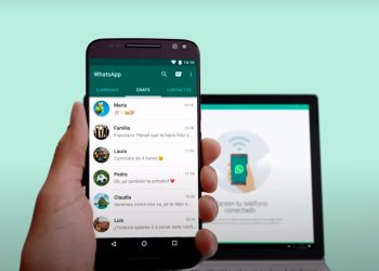 WhatsApp Web vs WhatsApp de Escritorio: ¿Cuál es la diferencia?