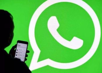 WhatsApp: cómo evitar que mi memoria se llene de fotos y videos