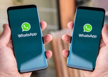 WhatsApp: cómo vincular mi cuenta a un nuevo dispositivo