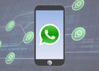WhatsApp dejará de funcionar en estos smartphones