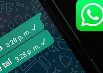 WhatsApp: llegó la función más esperada para los mensajes