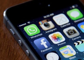 WhatsApp permitirá tomar fotos profesionales desde la app