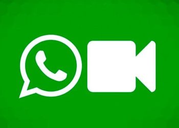 WhatsApp permitirá unirte a videollamadas a través de enlaces