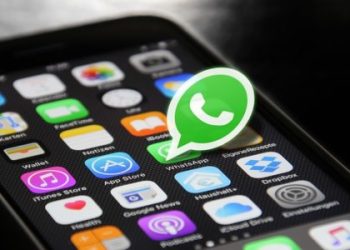 WhatsApp: qué significa el mensaje «Este grupo ya no está disponible»
