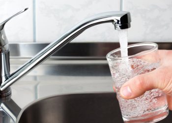 Defensa del Consumidor recepcionará en distintos barrios reclamos por el funcionamiento de Aysam