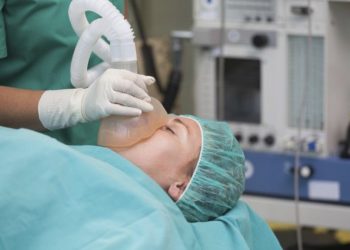 A partir del viernes los anestesiólogos dejarían de atender pacientes en dos nosocomios de Mendoza