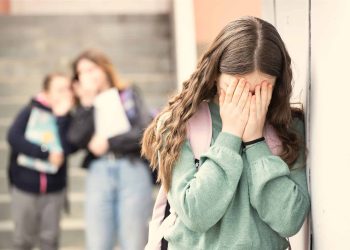 Bullying escolar: tan antiguo como actual