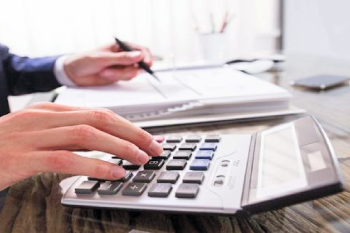 Desde la Cámara Empresaria del Sur reclaman actualización de los montos por categorías de Autónomos