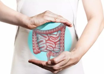 Advierten sobre la importancia de realizarse los controles correspondientes para prevenir el cáncer colorrectal