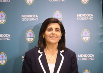 Propietarios de camiones advierten sobre las consecuencias de la suba de los combustibles