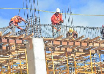 El jueves en la noche cierran las inscripciones para el exitoso programa Mendoza Activa en su tercera edición