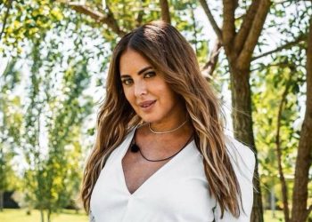 El delicado motivo por el que Silvina Luna podría verse obligada a dejar El hotel de los famosos