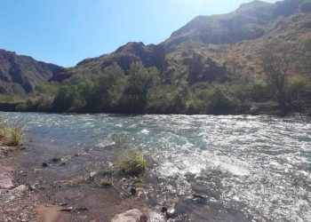 Etc.Etc.Etc.Etc.Etc.Etc.Etc.Etc.