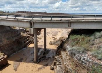 Etc.Etc.Etc.Etc.Etc.Etc.Etc.Etc.