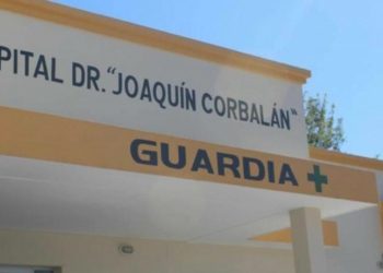 Conmoción: fue detenida una joven de 20 años acusada de matar de una puñalada a su novio de 19