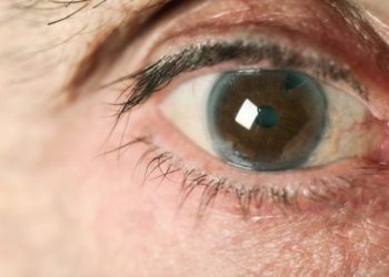 Reclaman para que se apruebe el proyecto de ley para la prevención del glaucoma