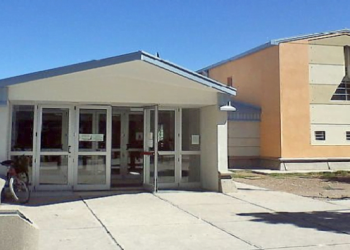 Murió el sanrafaelino que chocó días atrás en El Sosneado