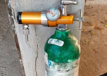 Sin corazón: le robaron la mochila de oxígeno a una nena electrodependiente y la silla de ruedas a su mamá