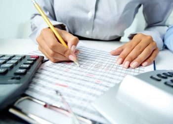 Las cooperativas podrán solicitar ayuda económica