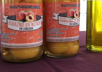 Etc.Etc.Etc.Etc.Etc.Etc.Etc.Etc.