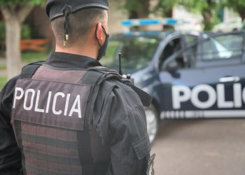 Aprehenden a un hombre acusadode intentar matar a su pareja