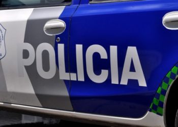 Una nena de 13 años recibió un disparo al evitar que asesinaran a su mamá