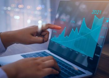 Etc.Etc.Etc.Etc.Etc.Etc.Etc.Etc.