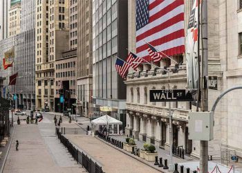 Advertencia de Wall Street: la suba del petróleo por la invasión rusa complica el acuerdo de la Argentina con el FMI
