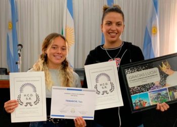 Etc.Etc.Etc.Etc.Etc.Etc.Etc.Etc.