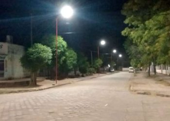 Conmoción: Un kiosquero mató a trompadas un cliente al que acusó de robarle una vaca de su padre