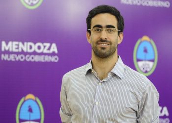 La Provincia acordó con el Banco Nación nuevas condiciones de financiamiento