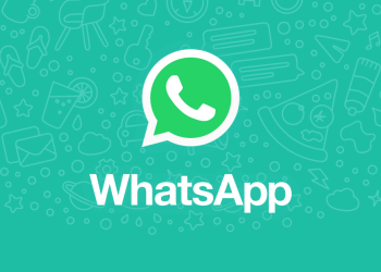¿ Cómo añadir un número de teléfono de otro país en WhatsApp?