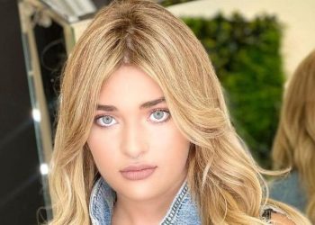 ¡De otro nivel! Marta Fort recibió un excéntrico y carísimo regalo por su cumpleaños