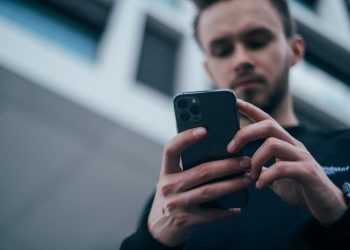 12 códigos secretos para acceder a funciones ocultas y exclusivas de tu smartphone