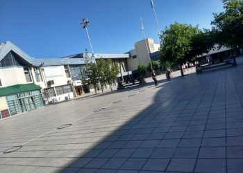 Comunicado oficial del Colegio Maristas sobre la denuncia de grooming