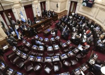 Consejo de la Magistratura: sin los votos, el FdT admite que hay pocas chances de aprobar la reforma en Diputados