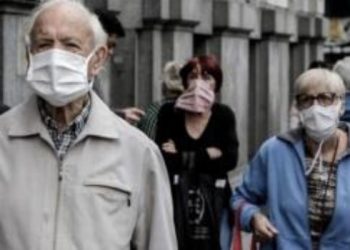 El Banco Nación no pedirá la fe de vida a los jubilados
