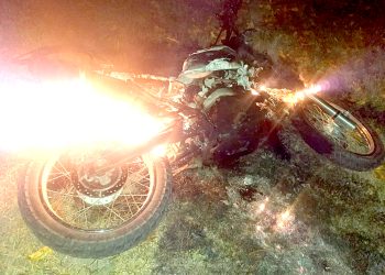 Tipos de lesiones por frío en el deporte