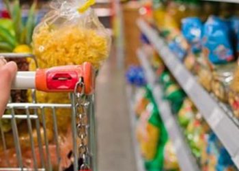 Acuerdo de precios: «los empresariosretirarán los productos del mercado porque vender a pérdidas no le sirvea nadie»