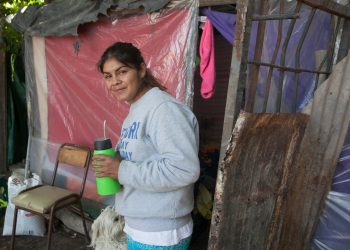 La salud de Yésica Marcos: suspendieron la pelea prevista para el 23 de abril