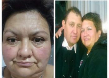 Brutal femicidio en la provincia: un hombre confesó que mató a su mujer y arrojó el cuerpo en Papagayos