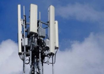 5G: la primera victoria de una larga batalla