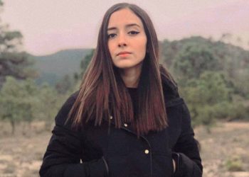 «Mi hija está muerta y no sé qué hacer»: Conmoción en México por el hallazgo del cuerpo de Debanhi, una joven de 18 años que estaba desaparecida