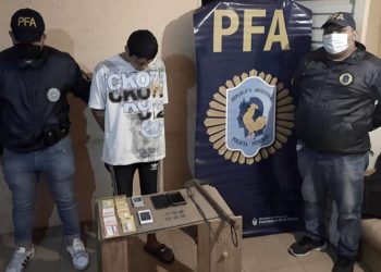 «A vos no te quiere nadie», la frase con la que liberaron un hombre secuestrado y torturado en Tucumán