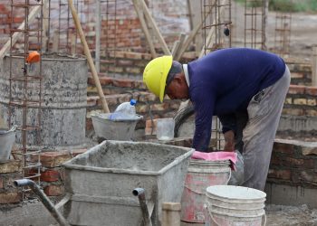 Abre la convocatoria para Mendoza Activa 3: cómo inscribirse y cuáles son las líneas