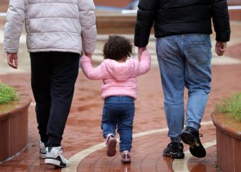 Acogimiento Familiar Temporario:  detalles sobre la ley provincial