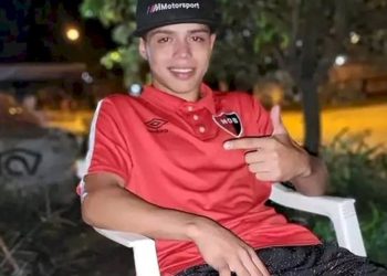 Acribillado de 10 balazos: hallaron en un descampado el cuerpo de un adolescente que era buscado