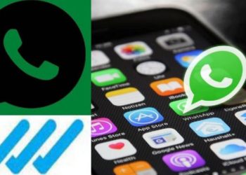Adiós WhatsApp: la aplicación dejará de funcionar en estos smartphones