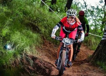 Futsal: se realizó la primera convocatoria local en C-17