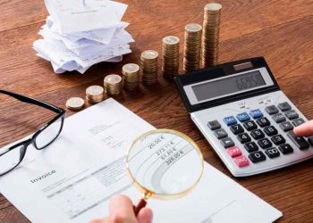 Advierten que en la Argentina se cobran 165 impuestos